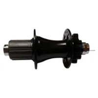 Specialized Ta 6b Disc Shimano 10s Fhb Formula Hinterradnabe Specialized Ta 6b Disc Shimano 10s Fhb Formula Hinterradnabe