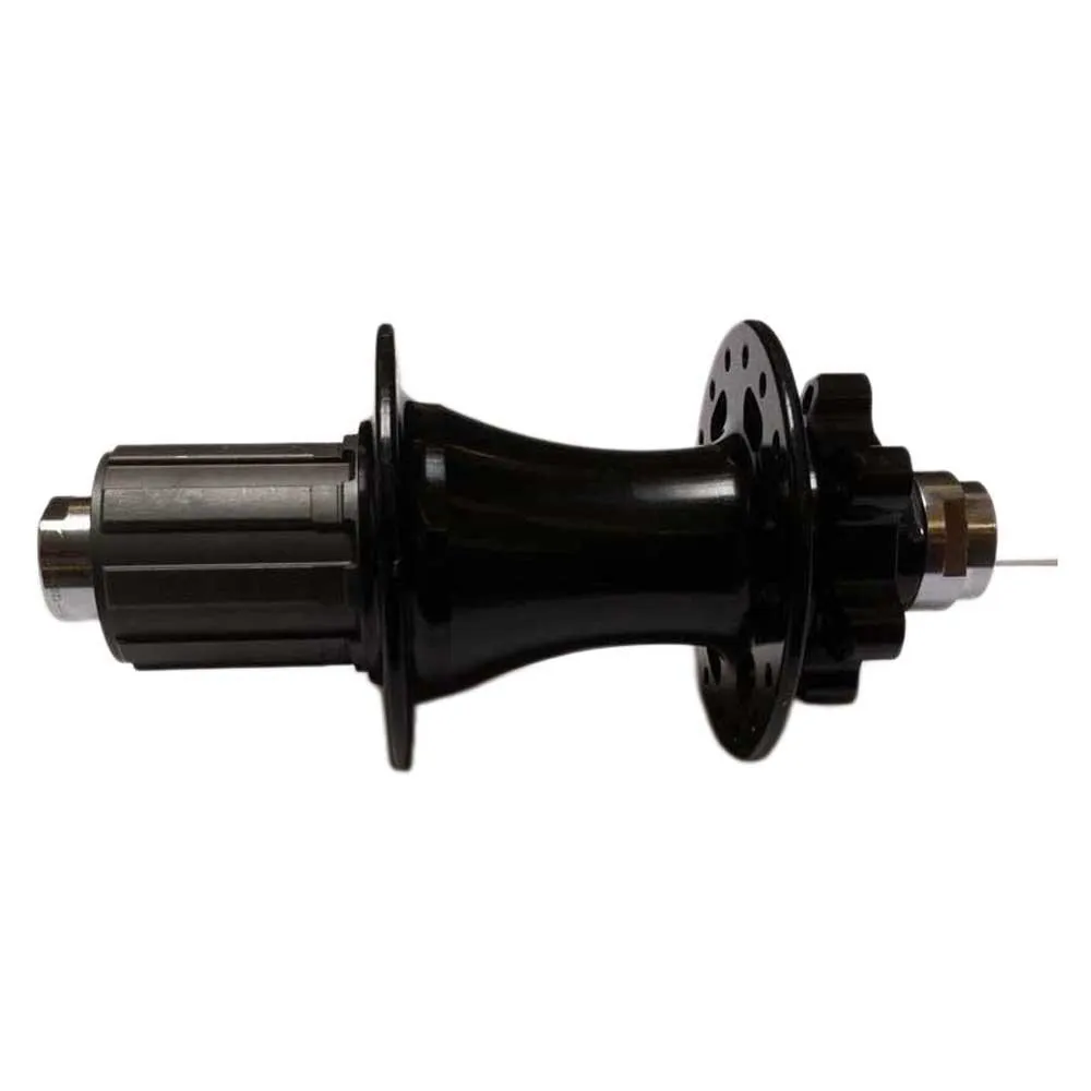 Specialized Ta 6b Disc Shimano 10s Fhb Formula Hinterradnabe, Black, 28H, 12 x 148mm Specialized Ta 6b Disc Shimano 10s Fhb Formula Hinterradnabe, Black, 28H, 12 x 148mm