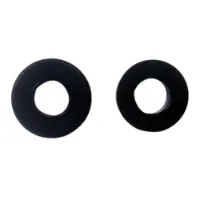Specialized Ta Od Roval Mtn 15x110 Mm 31 Mm Naben-endkappe Vorne Links/rechts Specialized Ta Od Roval Mtn 15x110 Mm 31 Mm Naben-endkappe Vorne Links/rechts