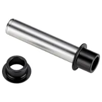 Specialized Ta Od Vorderradnabe Links/rechts Für Bear Pawls Nabe 15x110 Mm 19 Mm Specialized Ta Od Vorderradnabe Links/rechts Für Bear Pawls Nabe 15x110 Mm 19 Mm