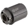 Specialized Ta Shimano 10s 3 Pawl Freilaufkörper