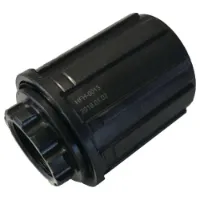 Specialized Ta Shimano 8/9/10s Bolt-on Freilaufkörper Specialized Ta Shimano 8/9/10s Bolt-on Freilaufkörper
