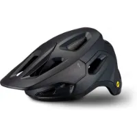 Specialized Tactic IV MIPS Helm Specialized Tactic IV MIPS Helm