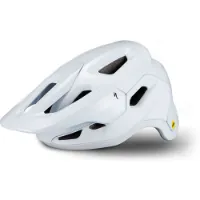 Specialized Tactic IV MIPS Helm Specialized Tactic IV MIPS Helm