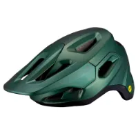 Specialized Tactic IV MIPS Helm Specialized Tactic IV MIPS Helm