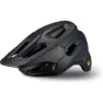 Specialized Tactic IV MIPS Helm