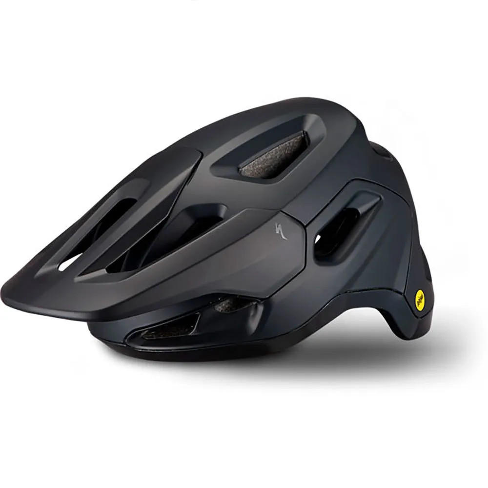 Specialized Tactic IV MIPS Helm Specialized Tactic IV MIPS Helm