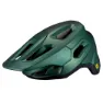 Oak green