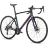 Specialized Tarmac Sl7 Comp 105 Di2 2023 Rennrad