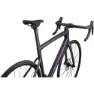 Specialized Tarmac Sl7 Comp 105 Di2 2023 Rennrad