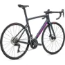 Specialized Tarmac Sl7 Comp 105 Di2 2023 Rennrad
