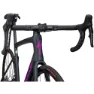 Specialized Tarmac Sl7 Comp 105 Di2 2023 Rennrad