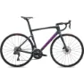 Specialized Tarmac Sl7 Comp 105 Di2 2023 Rennrad