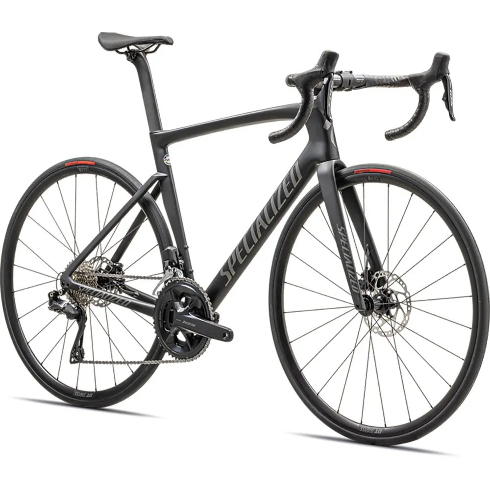 Specialized Tarmac Sl7 Comp 105 Di2 2023 Rennrad Specialized Tarmac Sl7 Comp 105 Di2 2023 Rennrad
