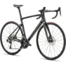 Specialized Tarmac Sl7 Comp 105 Di2 2023 Rennrad