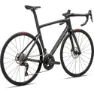 Specialized Tarmac Sl7 Comp 105 Di2 2023 Rennrad