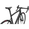 Specialized Tarmac Sl7 Comp 105 Di2 2023 Rennrad