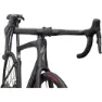 Specialized Tarmac Sl7 Comp 105 Di2 2023 Rennrad
