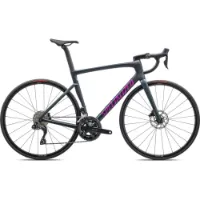 Specialized Tarmac Sl7 Comp 105 Di2 2024 Rennrad Specialized Tarmac Sl7 Comp 105 Di2 2024 Rennrad