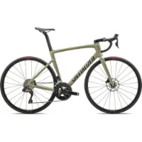 Specialized Tarmac Sl7 Comp 105 Di2 2024 Rennrad Specialized Tarmac Sl7 Comp 105 Di2 2024 Rennrad