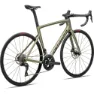 Specialized Tarmac Sl7 Comp 105 Di2 2024 Rennrad, Metspr / mnshdwmet