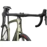 Specialized Tarmac Sl7 Comp 105 Di2 2024 Rennrad, Metspr / mnshdwmet
