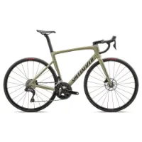 Specialized Tarmac Sl7 Comp 105 Di2 2025 Rennrad Specialized Tarmac Sl7 Comp 105 Di2 2025 Rennrad
