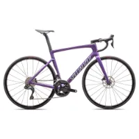 Specialized Tarmac Sl7 Comp 105 Di2 2025 Rennrad Specialized Tarmac Sl7 Comp 105 Di2 2025 Rennrad