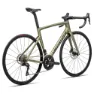Specialized Tarmac Sl7 Comp 105 Di2 2025 Rennrad