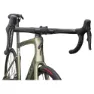 Specialized Tarmac Sl7 Comp 105 Di2 2025 Rennrad