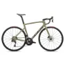Specialized Tarmac Sl7 Comp 105 Di2 2025 Rennrad