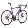 Specialized Tarmac Sl7 Comp 105 Di2 2025 Rennrad