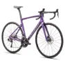 Specialized Tarmac Sl7 Comp 105 Di2 2025 Rennrad