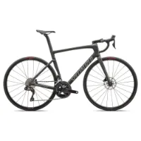 Specialized Tarmac Sl7 Comp 105 Di2 2025 Rennrad Specialized Tarmac Sl7 Comp 105 Di2 2025 Rennrad