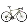 Specialized TARMAC SL7 COMP Disc Komplettes Rennrad SHIMANO 105 Di2