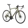 Specialized TARMAC SL7 COMP Disc Komplettes Rennrad SHIMANO 105 Di2
