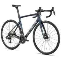 Specialized Tarmac Sl7 Comp Rival Etap Axs Rennrad Specialized Tarmac Sl7 Comp Rival Etap Axs Rennrad