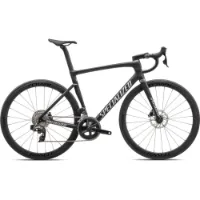 Specialized Tarmac Sl7 Expert Rd Rival Etap Axs 2023 Rennrad Specialized Tarmac Sl7 Expert Rd Rival Etap Axs 2023 Rennrad