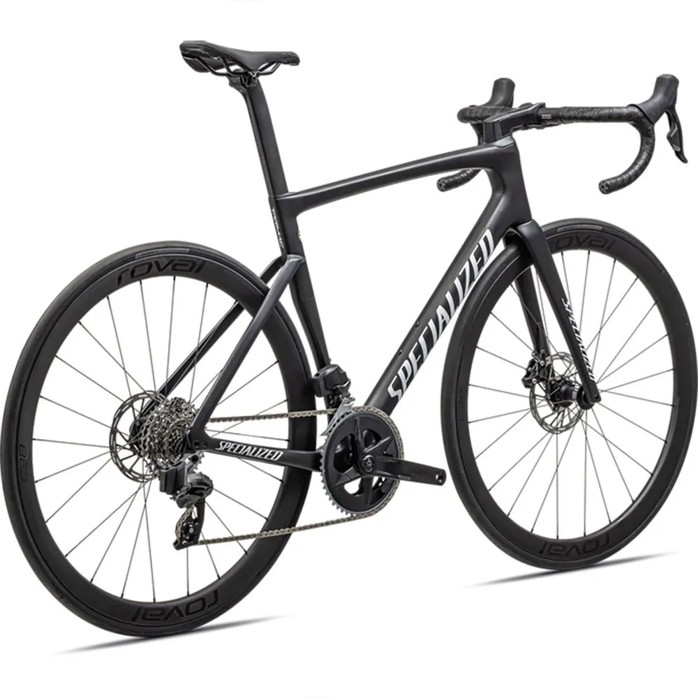 Specialized Tarmac Sl7 Expert Rd Rival Etap Axs 2023 Rennrad Specialized Tarmac Sl7 Expert Rd Rival Etap Axs 2023 Rennrad