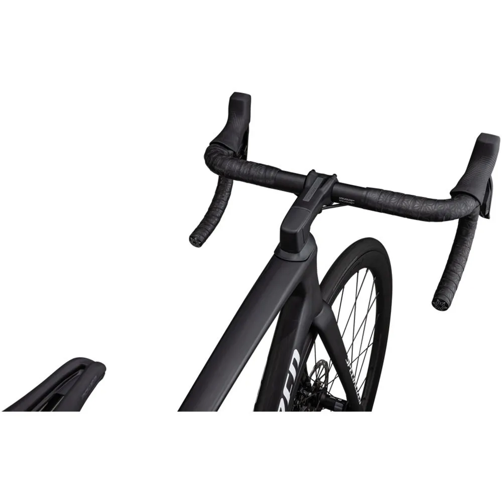 Specialized Tarmac Sl7 Expert Rd Rival Etap Axs 2023 Rennrad Specialized Tarmac Sl7 Expert Rd Rival Etap Axs 2023 Rennrad