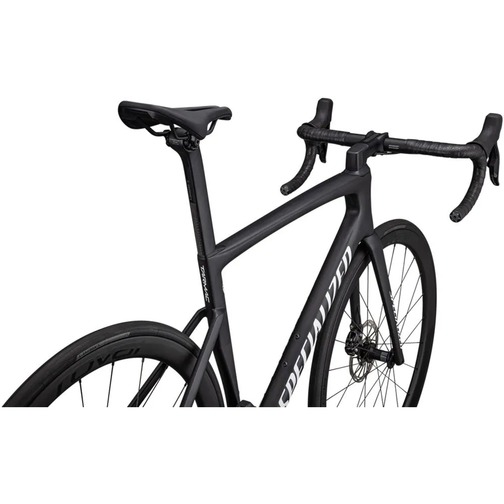 Specialized Tarmac Sl7 Expert Rd Rival Etap Axs 2023 Rennrad Specialized Tarmac Sl7 Expert Rd Rival Etap Axs 2023 Rennrad