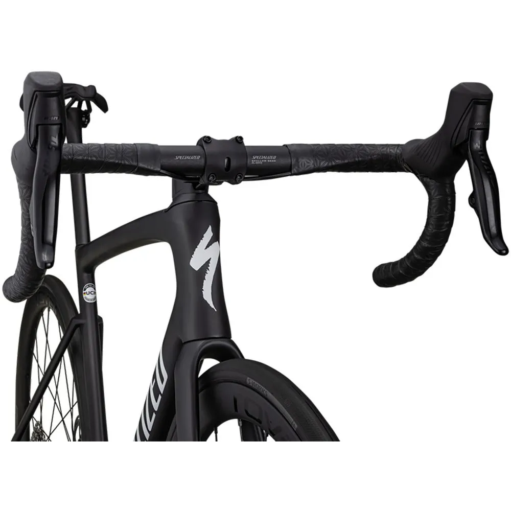 Specialized Tarmac Sl7 Expert Rd Rival Etap Axs 2023 Rennrad Specialized Tarmac Sl7 Expert Rd Rival Etap Axs 2023 Rennrad