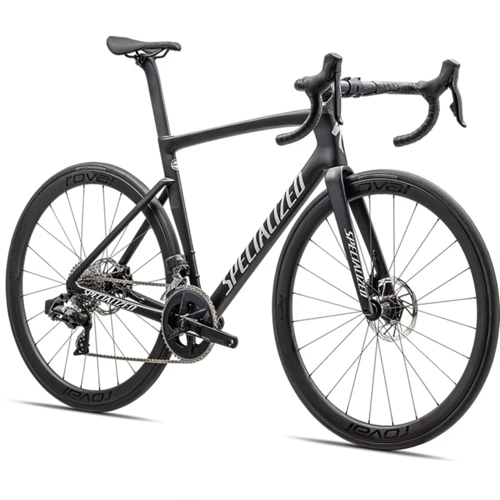 Specialized Tarmac Sl7 Expert Rd Rival Etap Axs 2023 Rennrad Specialized Tarmac Sl7 Expert Rd Rival Etap Axs 2023 Rennrad