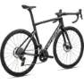 Specialized Tarmac Sl7 Expert Rd Rival Etap Axs 2023 Rennrad