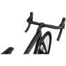 Specialized Tarmac Sl7 Expert Rd Rival Etap Axs 2023 Rennrad