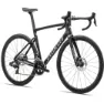 Specialized Tarmac Sl7 Expert Rd Rival Etap Axs 2023 Rennrad