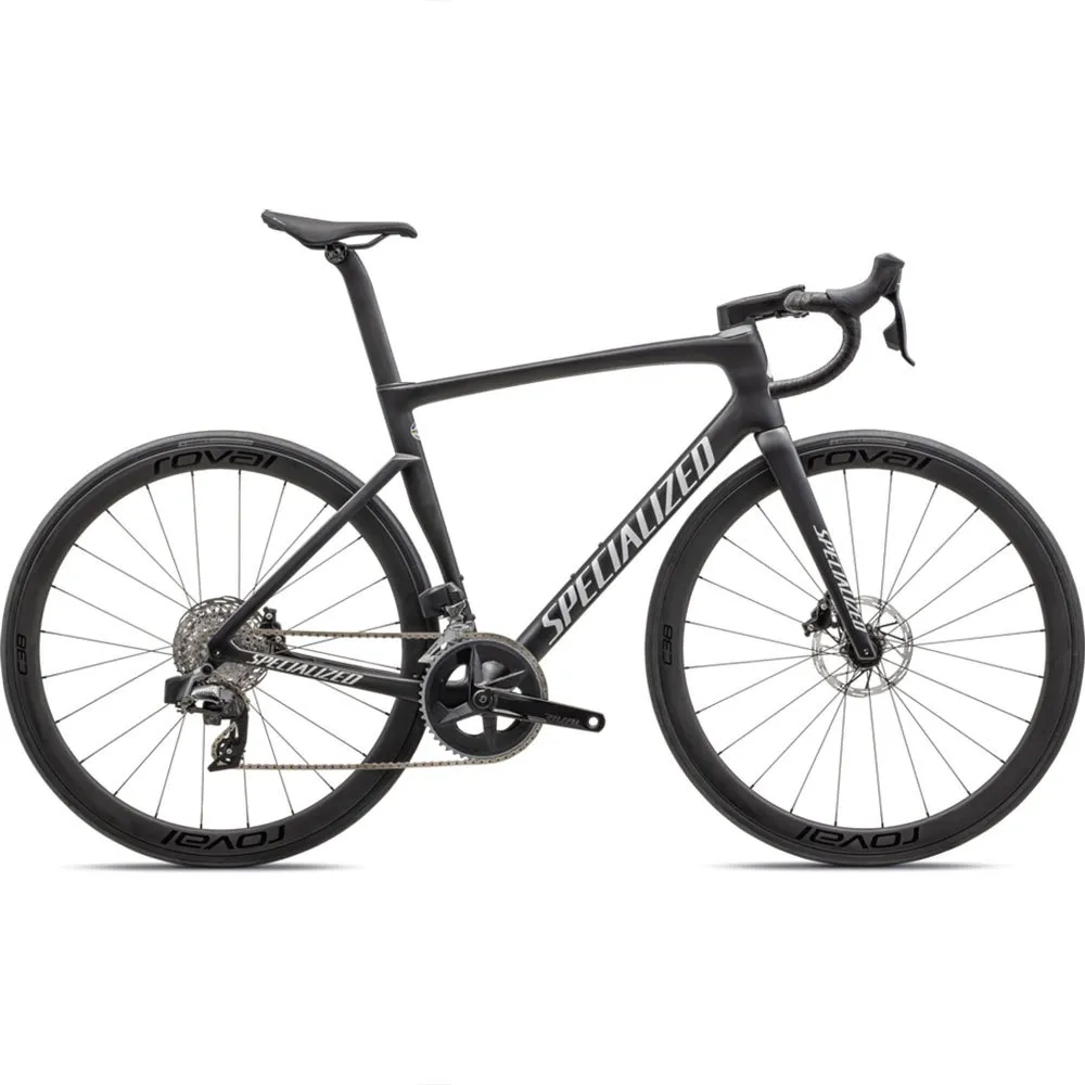 Specialized Tarmac Sl7 Expert Rd Rival Etap Axs 2023 Rennrad Specialized Tarmac Sl7 Expert Rd Rival Etap Axs 2023 Rennrad