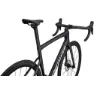 Specialized Tarmac Sl7 Expert Rd Rival Etap Axs 2023 Rennrad