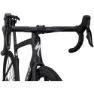 Specialized Tarmac Sl7 Expert Rd Rival Etap Axs 2023 Rennrad
