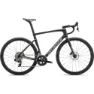 Specialized Tarmac Sl7 Expert Rd Rival Etap Axs 2023 Rennrad